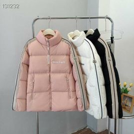 Picture of Moncler Down Jackets _SKUMonclerxPalmAngelssz1-5zyn599164